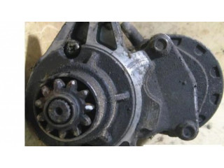 Стартер 1280001181 Rover 414 - 416 - 420