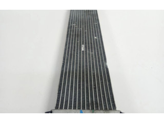 Интеркулер 214108020R, 214108020R Renault Clio II