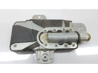 Боковая надувная подушка