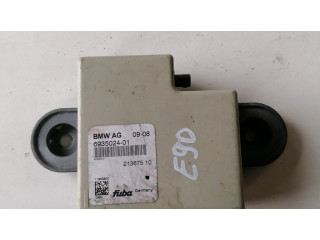 Усилитель антенны