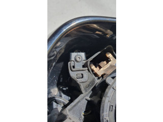 Зеркало электрическое Audi A6 S6 C7 4G 2011 - 2018 года