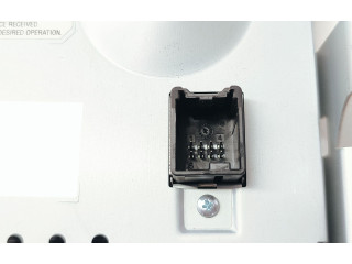 Дисплей 22813952 Opel Ampera