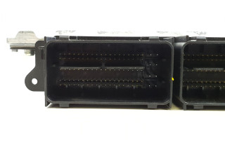 Блок управления двигателя 32242004 Volvo S60