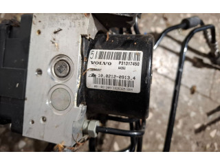 Блок АБС 31317450   Volvo  V60  2013 - 2018 года