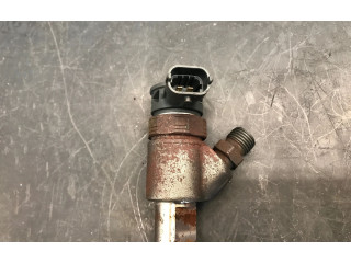 Vstřikovač 338002F610   KIA Sorento    D4HB 