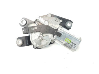 Моторчик заднего дворника LR024226, BJ3217404AA    Land Rover Range Rover Evoque L538