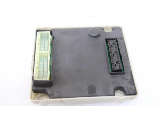 Блок управления 9995660 Jeep Cherokee III KJ