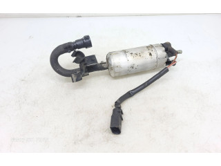 Vstřikovací čerpadlo 1K0906089A, 0580464121 Volkswagen Transporter - Caravelle T5 CAAC