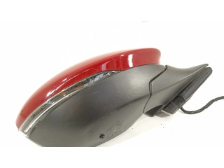 Zpětné zrcátko Alfa Romeo Stelvio 2020 156158199, 156146820