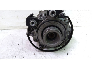 Генератор 06L903018G Audi Q5 SQ5