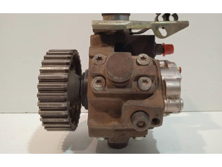 Vstřikovací čerpadlo 0445010102 Peugeot 307