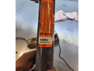 Боковая подушка безопасности 9208892   Volvo S80