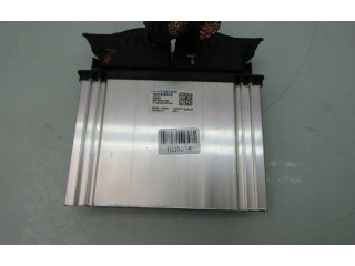 Блок управления двигателем Блок управления 3919908020   KIA Xceed