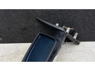 Zpětné zrcátko BMW 5 E60 E61 2009 7043437, 7038344