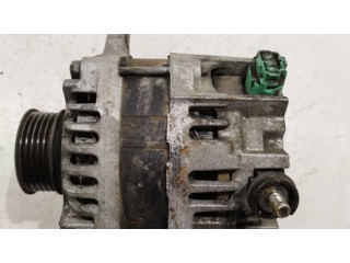 Генератор 23700AA650, A2TX0691 Subaru Outback 2.5