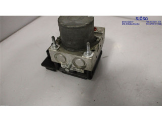 Jednotka ABS 71753356, 51860291 Fiat Punto Evo 2010