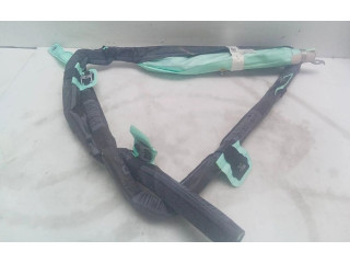 Надувная подушка для крыши 8V0880742A    Audi RS3