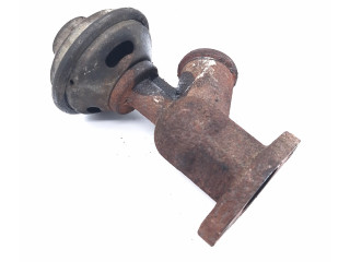 Магистральная трубка топлива Citroen Xsara Picasso