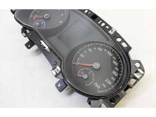 Панель приборов 517920740D, 35050KM Volkswagen Golf Sportsvan