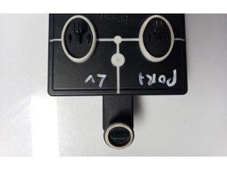 Блок управления 1EA959393A, 1EA959393A   Volkswagen ID.3