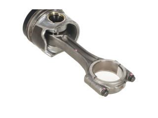 Ojnice 03N105401 Volkswagen Transporter - Caravelle T6