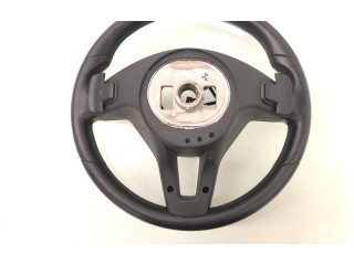 Volant Mercedes-Benz E C207 W207 2013 A2184600118, A2184600118