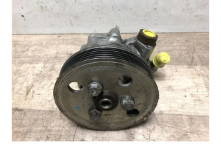 Зеркало (механическое)       Alfa Romeo 159   -  года   