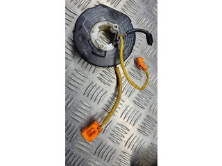 Подрулевой шлейф SRS 90491755, 40983 Volvo S60