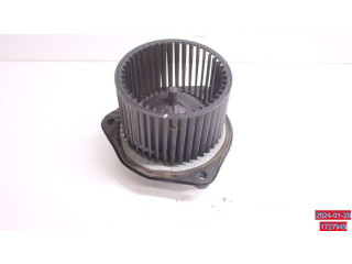 Вентилятор печки    30676870   Volvo 960