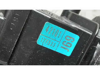 Комплект ручек