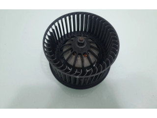 Вентилятор печки 5027252474 Volvo C30