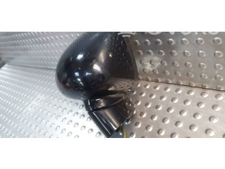 Зеркало электрическое        Volkswagen Corrado  1988 - 1995 года   