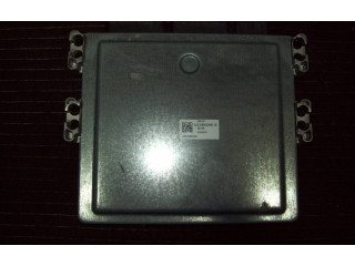 Комплект зажигания 237104659S, 284B11091R Dacia Duster II