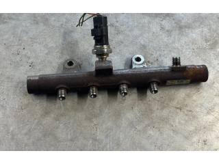 Топливная рампа H8200704217   Renault Scenic III -  Grand scenic III   для двигателя -