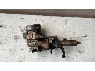 Насос рулевого управления