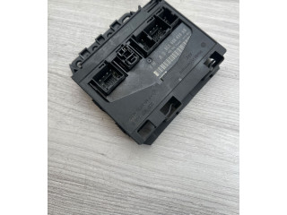 Блок комфорта 3C0959433AB   Volkswagen PASSAT B6   