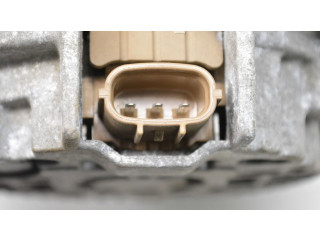 Генератор 23700AA720 Subaru Forester SJ