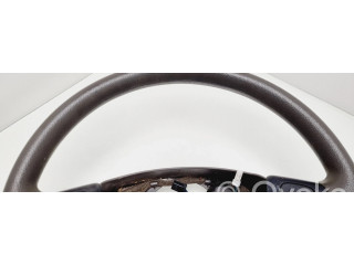 Руль Dodge RAM 5JE181J8AO