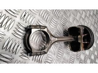 Píst Chrysler Pacifica pro benzínový motor 3.5 BENZINAS