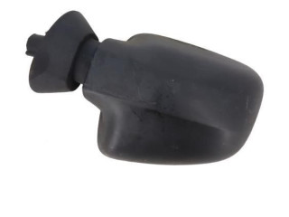 Зеркало электрическое Dacia Sandero 2008 - 2012 года