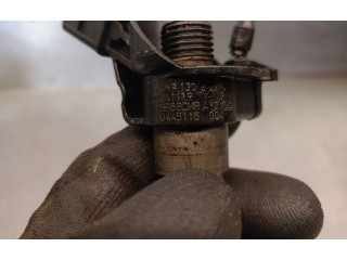 Форсунка 059130277Q, 0445115004    Audi A6 S6 C6 4F  BMK 