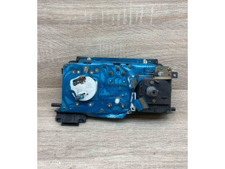 Панель приборов 171919033GM, EU Volkswagen Golf I