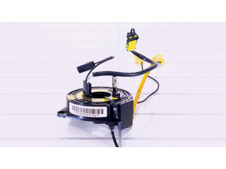 Полоса надувных подушек (кольцо srs)