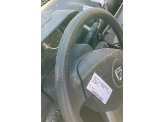 Руль Dacia Duster - года 484009380R, 484009380R