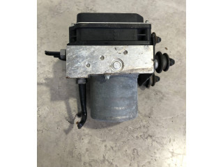 Jednotka ABS 8K0907379BG, 8K0614517EE Audi A5 Sportback 8TA 2017