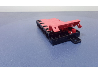 Pojistková skříňka 106887, 106887 BMW M2 F87 2019