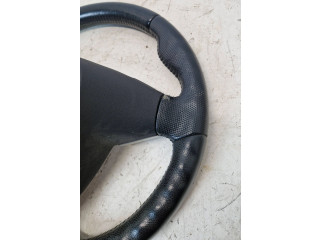 Руль Saab 9-3 Ver2 2008 - 2016 года 12783363