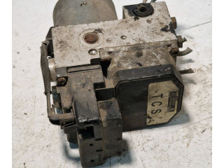 Блок АБС 98bg2c285cb, 0265220466 Ford Cougar 1998 - 2002 года