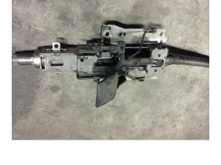 Рулевая рейка Volkswagen Touran I 2003 - 2010 года