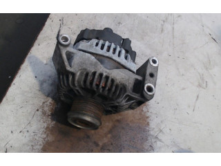 Генератор 51854103, 51854103 Alfa Romeo Mito